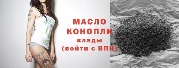 тгк Алексин