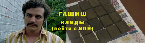 тгк Алексин