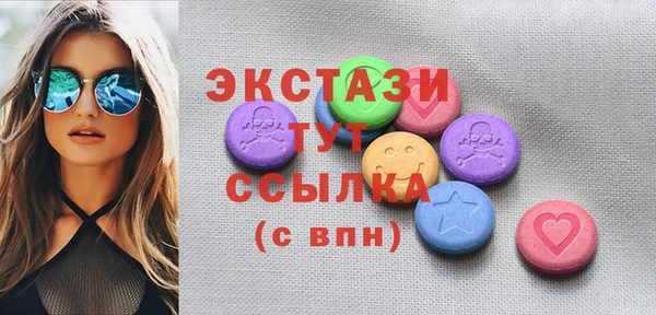 тгк Алексин